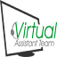 virtualassistantteam.com.au