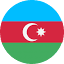 visaforazerbaijan.org.uk