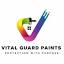 vitalguard.shop