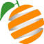 vitaminplus.ch