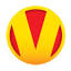 vivadengi.ru