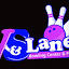 vnslanes.com
