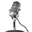 vocal.com.ua