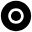 vodium.com