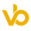 voipdobrasil.com.br