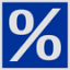 vorteilnews.at