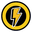 vp-nri.com