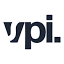 vpi-inc.com