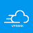 vpsbkk.com