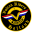 vulcanriders.nl