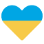 vyhodskyikrai.com