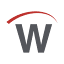 waggonereng.com
