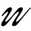 wagners-weinshop.com