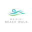 waikikibeachwalk.com