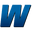 walkfit.com
