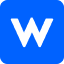 walutomat.pl