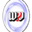 wapenja.com