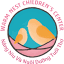 warmnest.edu.vn