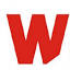 wartalive.co.id