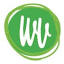 wattvalue.fr
