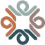 wearewellspring.org