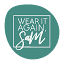 wearitagainsam.com