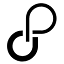 webetsolutions.com