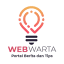 webwarta.com