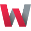 wecomfg.com