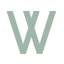 weddix.de