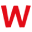 westendverlag.de