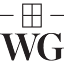 whitegables.com