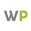 whitemanpark.com.au