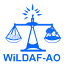 wildaf-ao.org