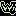 wilddash.cc