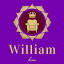wiliamhome.com