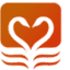 wilsonhomecare.net