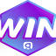 winplus.co.uk