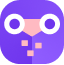 wiseprepay.co.nz