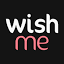 wishme.com.br