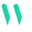 wisp.gg