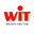 wit.org.in