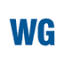 witneygazette.co.uk