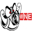 wneracing.com
