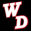 wooddefender.com