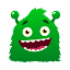 wowmaking.net