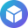 wpackagist.org