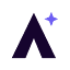 wpfeedback.co