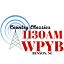wpybcountry.com
