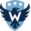 wrighttoolinc.com